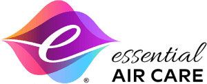 Essential Air Care Smaller Logo