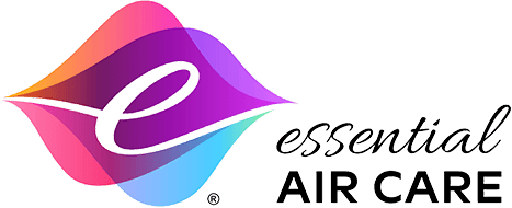 Air-Scent International Company Logo