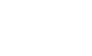 PGA National Resort_idEA31gDNg_0
