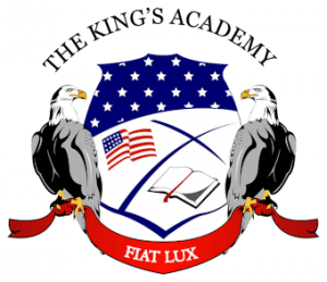 idHKa_5mKm_1770857464527