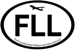 41FXNumkDhL._AC_UF894_1000_QL80_-removebg-preview