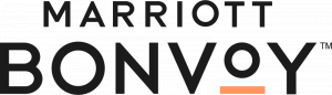 Marriott-Bonvoy_idZOyVG2Zu_1-300x86