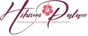 hibicus logo